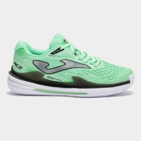 ACE LADY 2515 GREEN