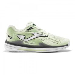 ACE LADY 2515 GREEN