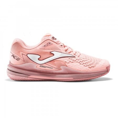 ACE LADY 2529 PINK