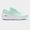C.DIANA LADY 2515 GREEN | CDIALS2515