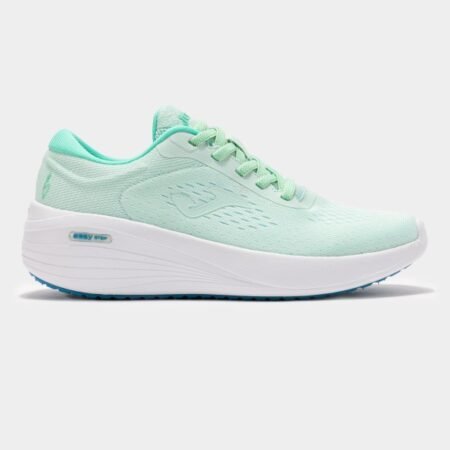 C.DIANA LADY 2515 GREEN | CDIALS2515