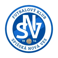 FK Spišská nová Ves