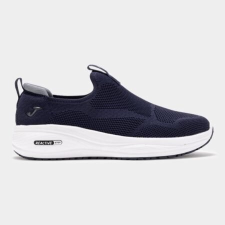 C.SENA MEN 2503 NAVY BLUE