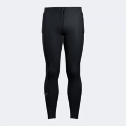 R-NIGHT LONG TIGHTS BLACK