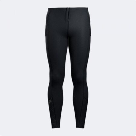 R-NIGHT LONG TIGHTS BLACK