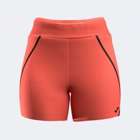 R-NATURE SHORT CORAL