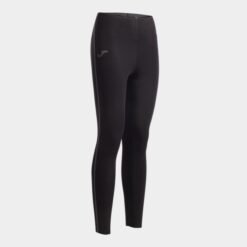 R-NIGHT LONG TIGHTS BLACK