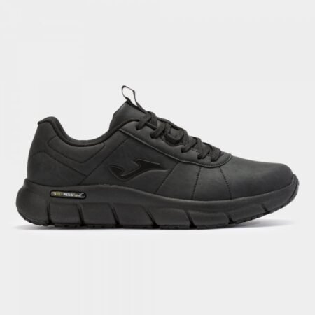 C.DAILY MEN 2421 BLACK
