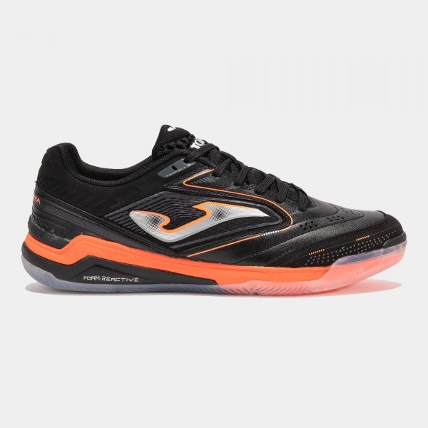 GAMBETA 2501 BLACK INDOOR