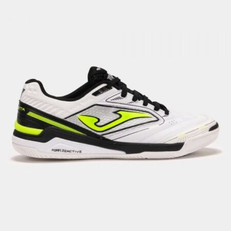 GAMBETA 2502 WHITE INDOOR | GAMS2502IN