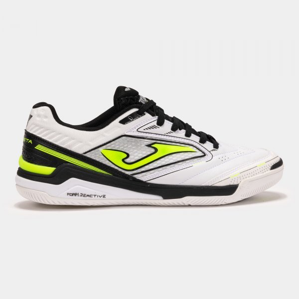 GAMBETA 2502 WHITE INDOOR