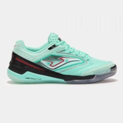 GAMBETA 2527 TURQUOISE INDOOR