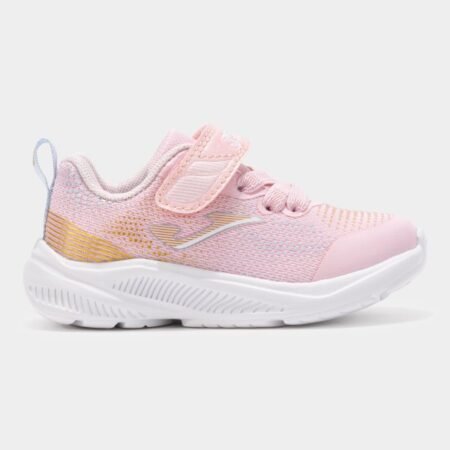 HORIZON JR 2513 PINK