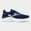 R.6000 MEN03 NAVY BLUE | RR600S2503
