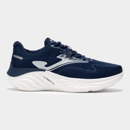 R.6000 MEN03 NAVY BLUE | RR600S2503