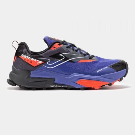 SIERRA 2505 BLUE | TKSIES2505