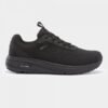 IRON MEN 2401 BLACK | CIRONW2401