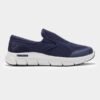 C.NILO MEN 2503 NAVY BLUE | CNILOS2503