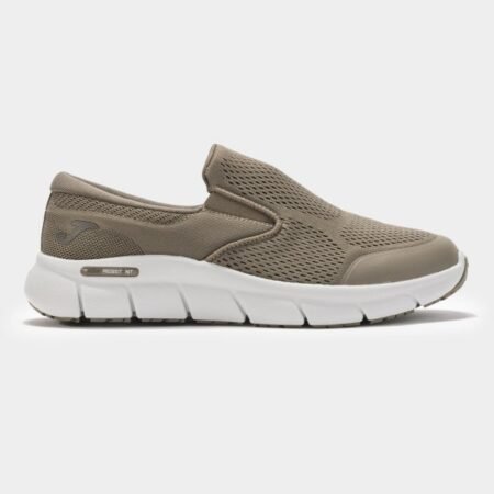 C.NILO MEN 2524 BROWN | CNILOS2524