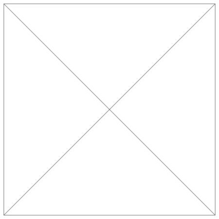 R-1000 2502 WHITE IBIZA