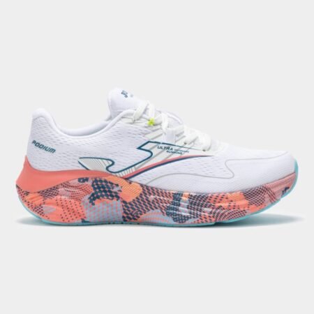 R.6000 MEN16 WHITE