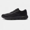 C.ATLANTIS LADY 2511 BLACK