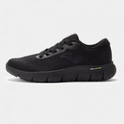 C.ATLANTIS LADY 2511 BLACK