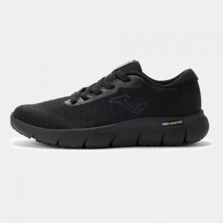 C.ATLANTIS LADY 2511 BLACK
