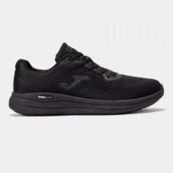 SELENE MEN 2501 BLACK