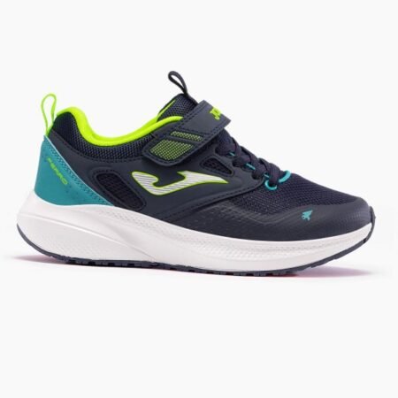FERRO JR 2403 NAVY GREEN