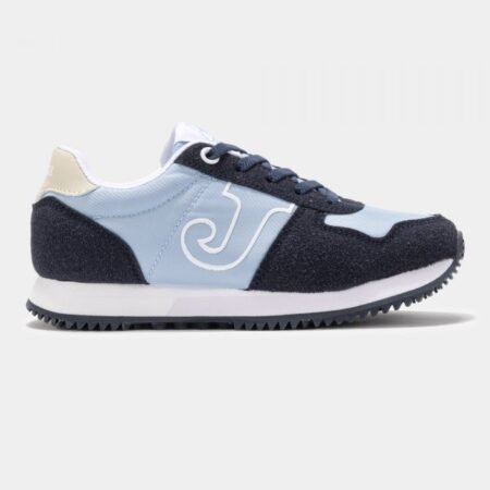 ORIGEN JR 2503 NAVY | JORIGS2503