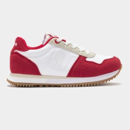 ORIGEN JR 2506 RED