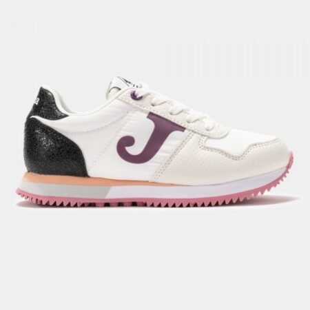 ORIGEN JR 2525 BEIGE PINK