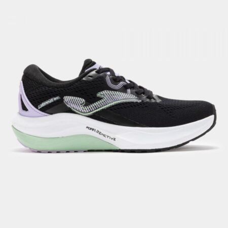 HISPALIS LADY 2401 BLACK
