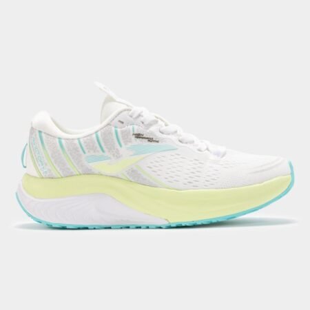 VICTORY LADY 2532 WHITE