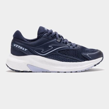 VITALY LADY 2533 NAVY BLUE