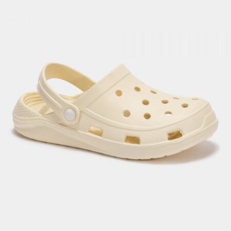S.FROC LADY 2525 BEIGE