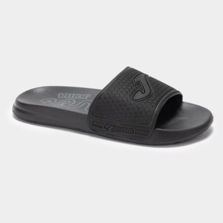 S.ISLAND JR 2501 BLACK