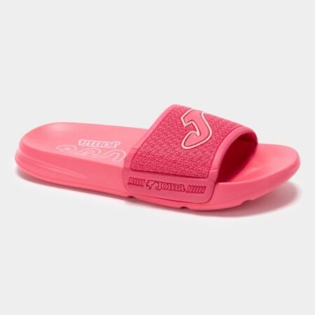 S.ISLAND JR 2507 CORAL