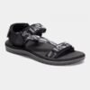 S.LEO MEN 2501 BLACK