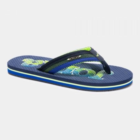 S.MADEIRA MEN 2503 NAVY