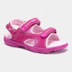 S.OCEAN JR 2507 CORAL