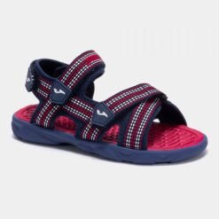 S.WAVE JR 2503 NAVY