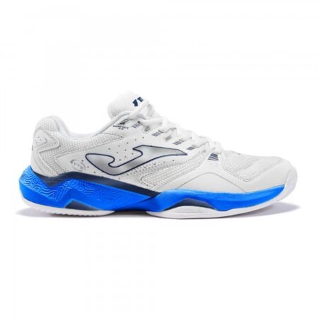 MASTER 1000 MEN 2532 WHITE ROYAL