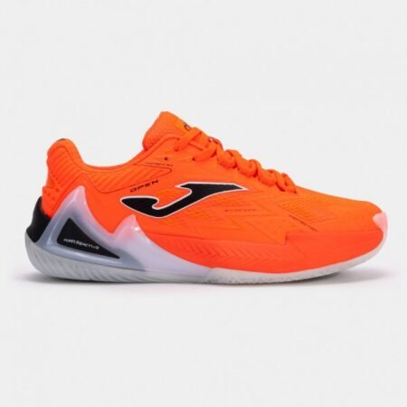 OPEN MEN 2507 CORAL