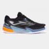 ROLAND MEN 2531 BLACK