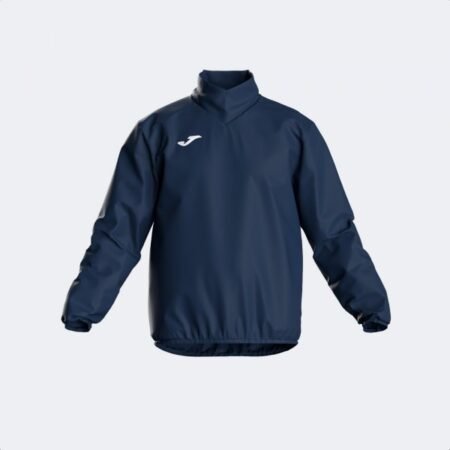 WIND WINDBREAKER NAVY