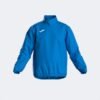 WIND WINDBREAKER ROYAL