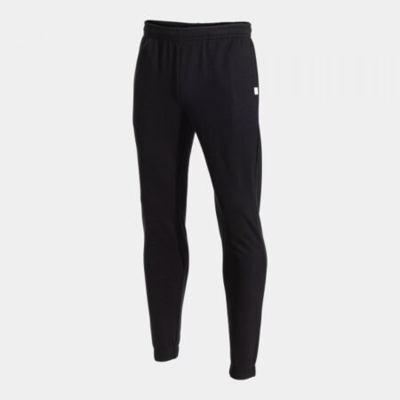COMBI LONG PANTS BLACK | 104512.100