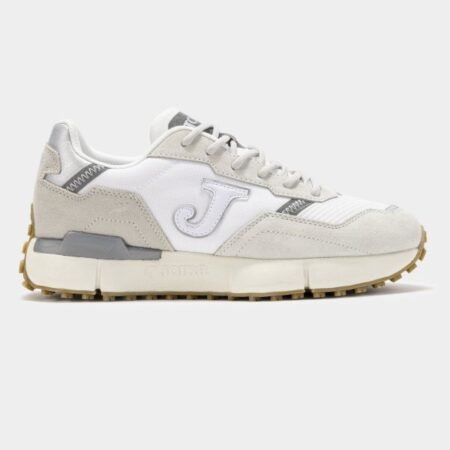 C.1992 LADY 2501 WHITE GREY | C1992LS2501
